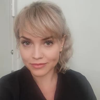 Ana Peternel – Naturopath at Pure Health & Wellness Clinic Bassendean Perth