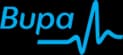 Bupa health insurance accepted at Pure Health and Wellness Clinic Bassendean