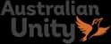 Australian Unity health insurance accepted at Pure Health and Wellness Clinic Bassendean